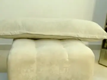 Chaturbate Live Sex Cam of _tommyandanabel_