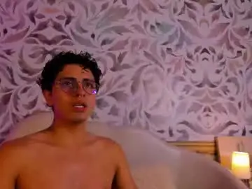 Chaturbate Adult Webcams of alexis_saray