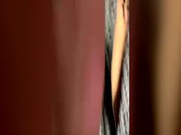 Chaturbate Live Porn of dilf_96