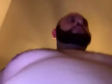 Chaturbate Free Porn Cam of jimmyswagg4200