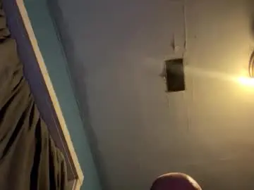 Chaturbate Live Porn of jimmyswagg4200