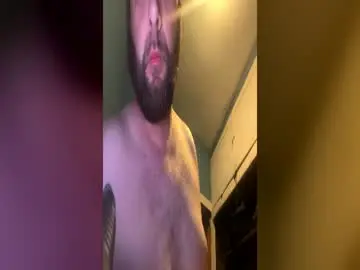 Chaturbate Free Porn Cam of jimmyswagg4200