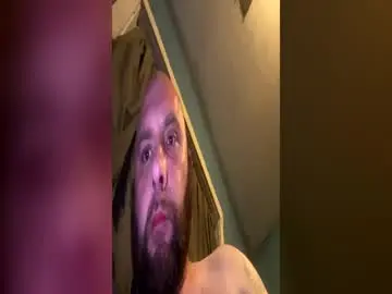 Chaturbate Free Live Porn of jimmyswagg4200