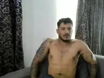 Chaturbate Best Webcam of jonnyporn1