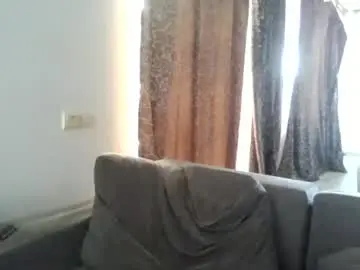Chaturbate Adult Webcam of jonnyporn1
