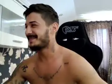 Chaturbate Best live sex cam show of jonnyporn1