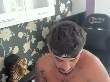 Chaturbate Adult Webcams of jonnyporn1