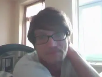 Chaturbate Best live sex cam show of nicebrain2