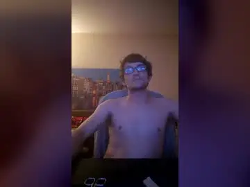 Chaturbate Watch Live Sex Cams of nicebrain2