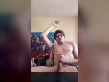 Chaturbate Live Sex of nicebrain2