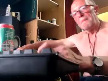 Chaturbate Live Porn of pc8474408