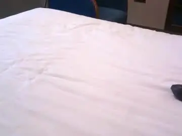 Chaturbate Sex Chat of rick_richard15