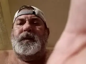 Chaturbate Adult Webcam of slutbreeze101