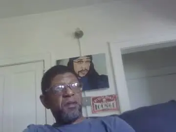 Chaturbate Private Sex Chat of arteblazze