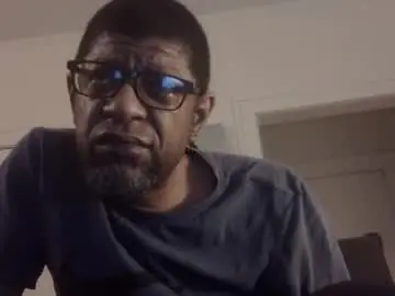 Chaturbate Live Porn of arteblazze