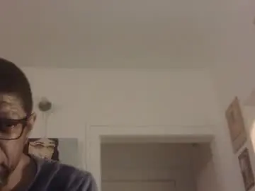 Chaturbate Free Live Porn of arteblazze