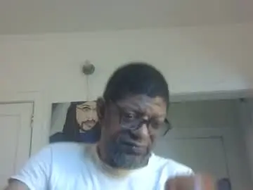 Chaturbate Sex Chat of arteblazze