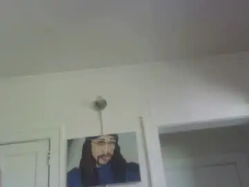 Chaturbate Free Porn Cam of arteblazze
