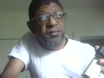 Chaturbate Live Sex Cam of arteblazze