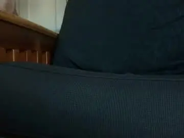 Chaturbate Free Live Porn of arteblazze