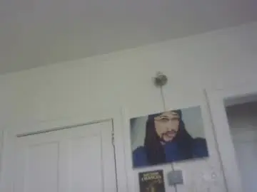 Chaturbate Sex Cam of arteblazze