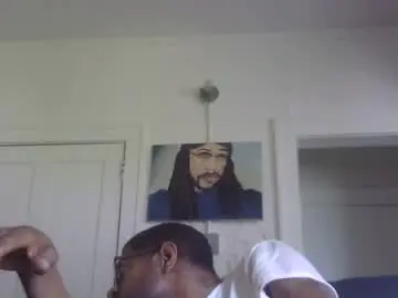 Chaturbate Best Webcam of arteblazze
