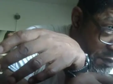 Chaturbate Free Live Porn of arteblazze