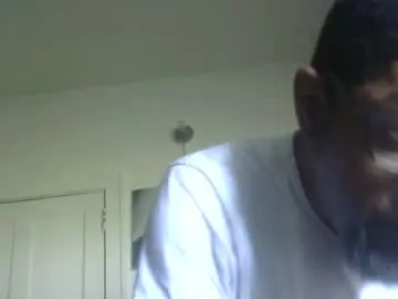 Chaturbate Adult Webcam of arteblazze