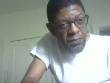 Chaturbate Free Live Porn of arteblazze