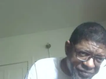 Chaturbate Private Sex Chat of arteblazze