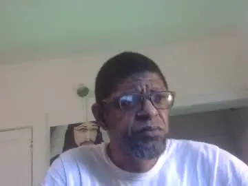 Chaturbate Adult Webcams of arteblazze