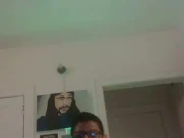 Chaturbate Free Porn Cam of arteblazze