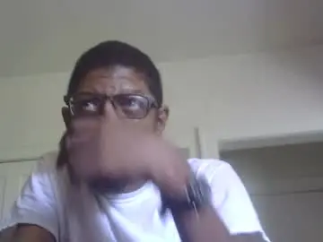 Chaturbate Live Sex Cam of arteblazze