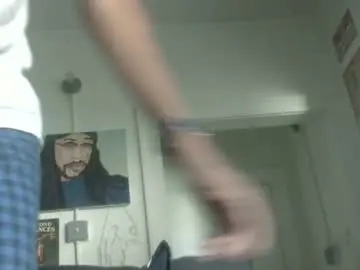 Chaturbate Live Porn of arteblazze