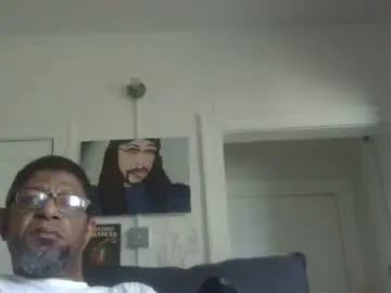 Chaturbate Live Sex of arteblazze