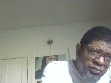 Chaturbate Sex Cam of arteblazze
