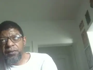 Chaturbate Private Sex Chat of arteblazze