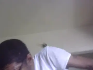 Chaturbate Live Porn of arteblazze