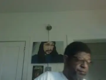 Chaturbate Free Live Porn of arteblazze