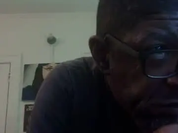 Chaturbate Nude Webcam of arteblazze
