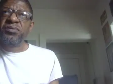 Chaturbate Sex Chat of arteblazze