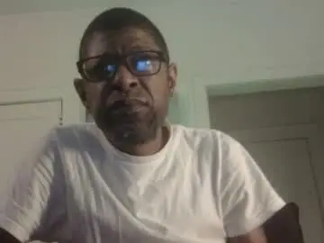 Chaturbate Free Live Porn of arteblazze