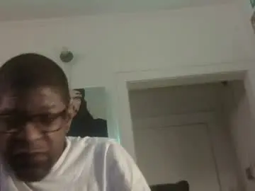 Chaturbate Private Sex Chat of arteblazze