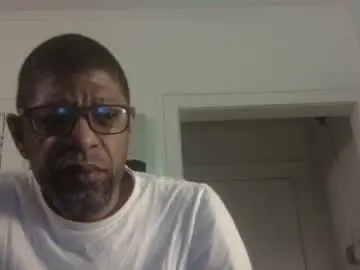 Chaturbate Live Porn of arteblazze