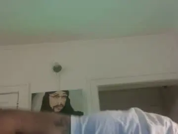 Chaturbate Free Porn Cam of arteblazze