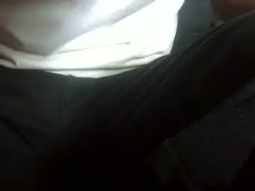 Chaturbate Watch Live Sex Cams of arteblazze