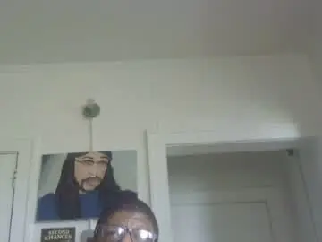Chaturbate Live Sex Cam of arteblazze