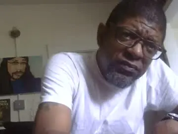 Chaturbate Best live sex cam show of arteblazze
