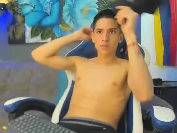 Chaturbate Adult Webcam of bigcocksnaughty