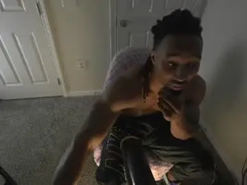 Chaturbate Live Porn of boy_kino